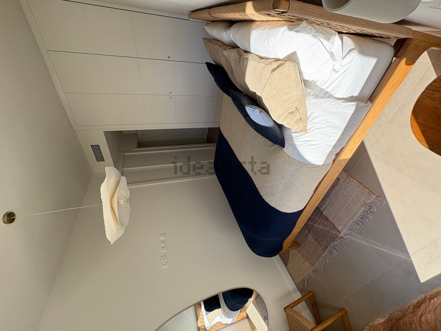 Pis de 72 m² a Chipiona