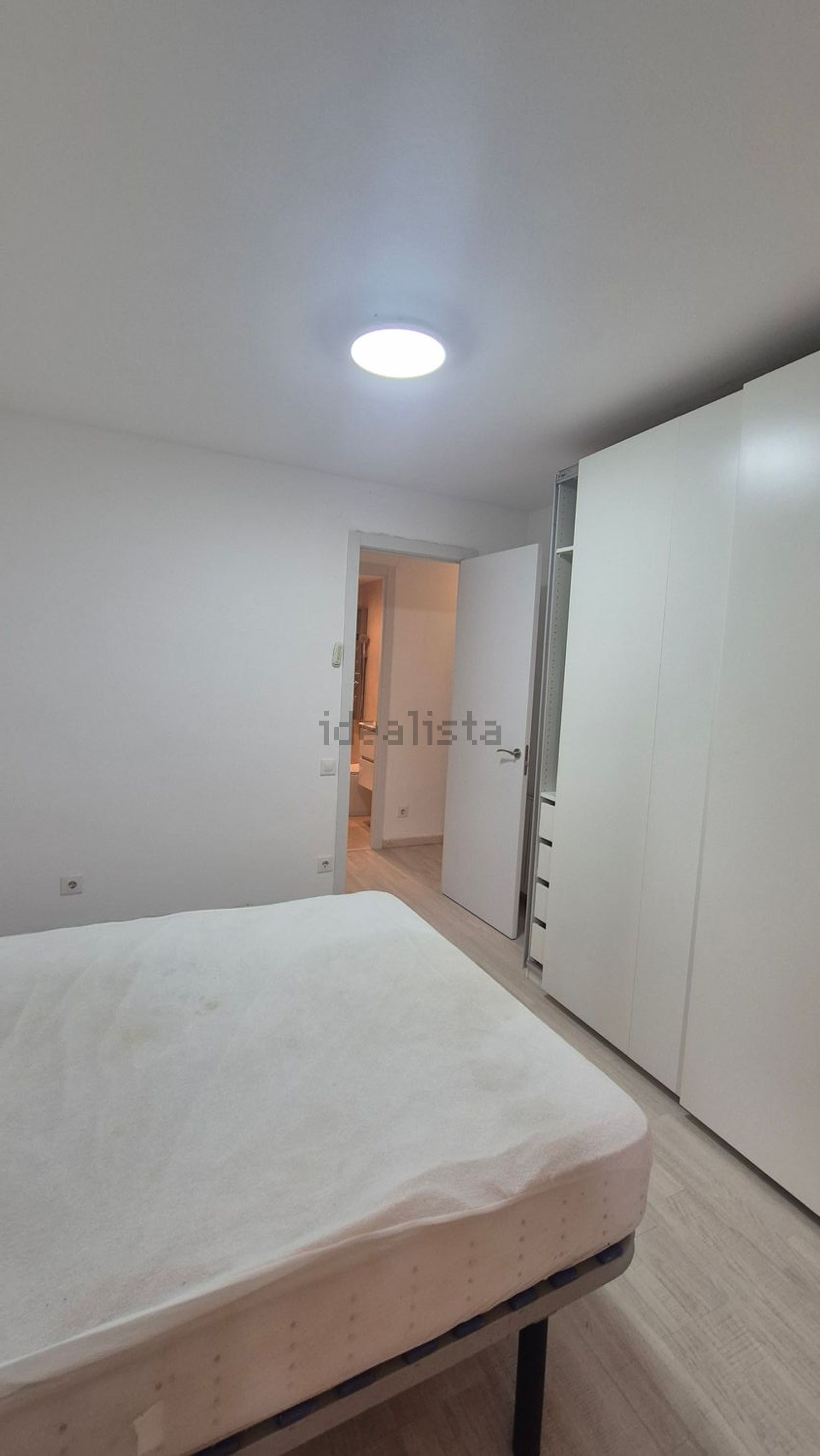 Piso de 100 m² en Gavà