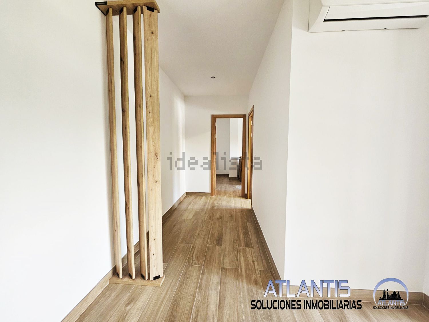 Pis de 75 m² a Sevilla