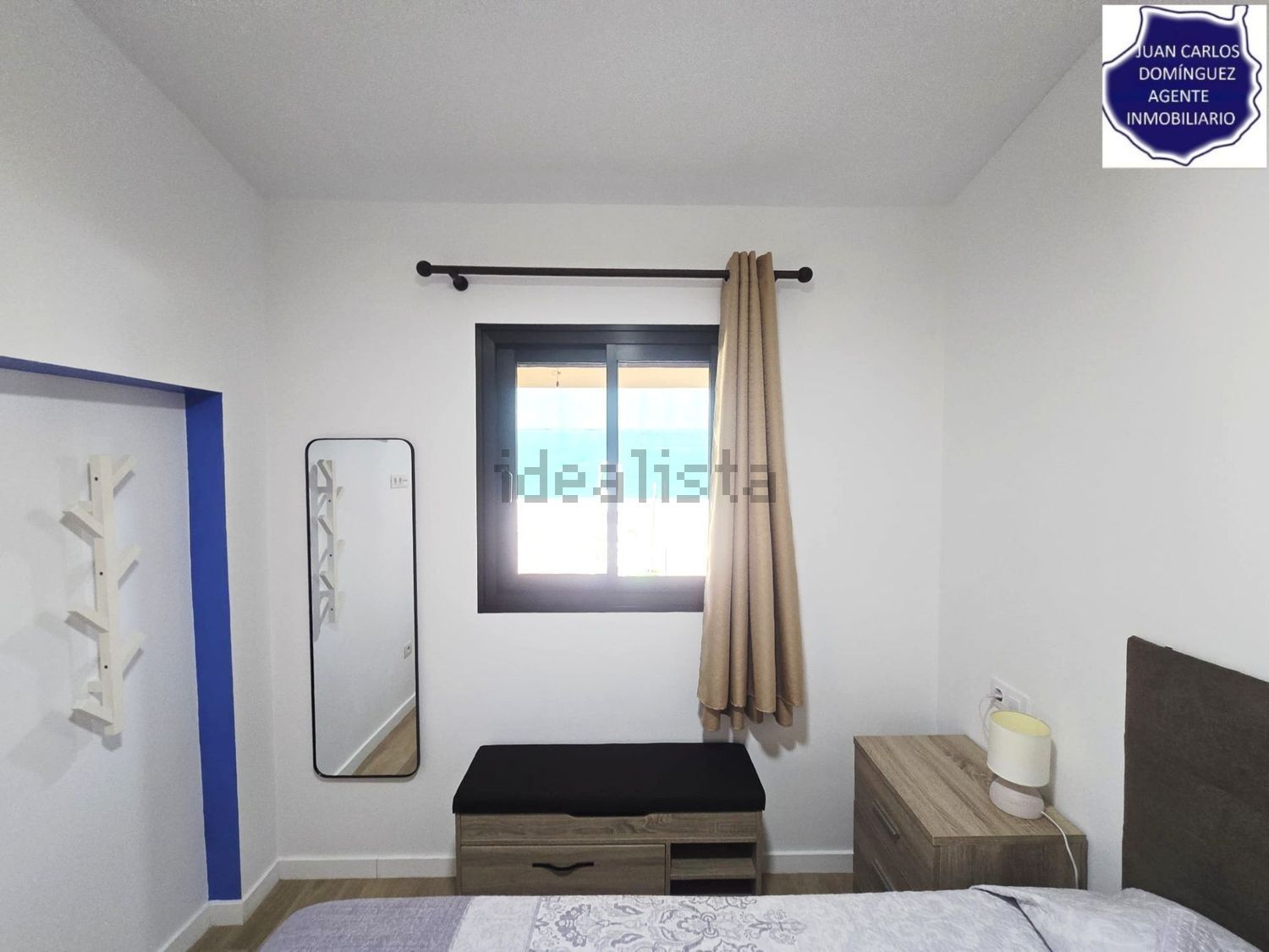 Maison 50 m² à San Bartolomé de Tirajana