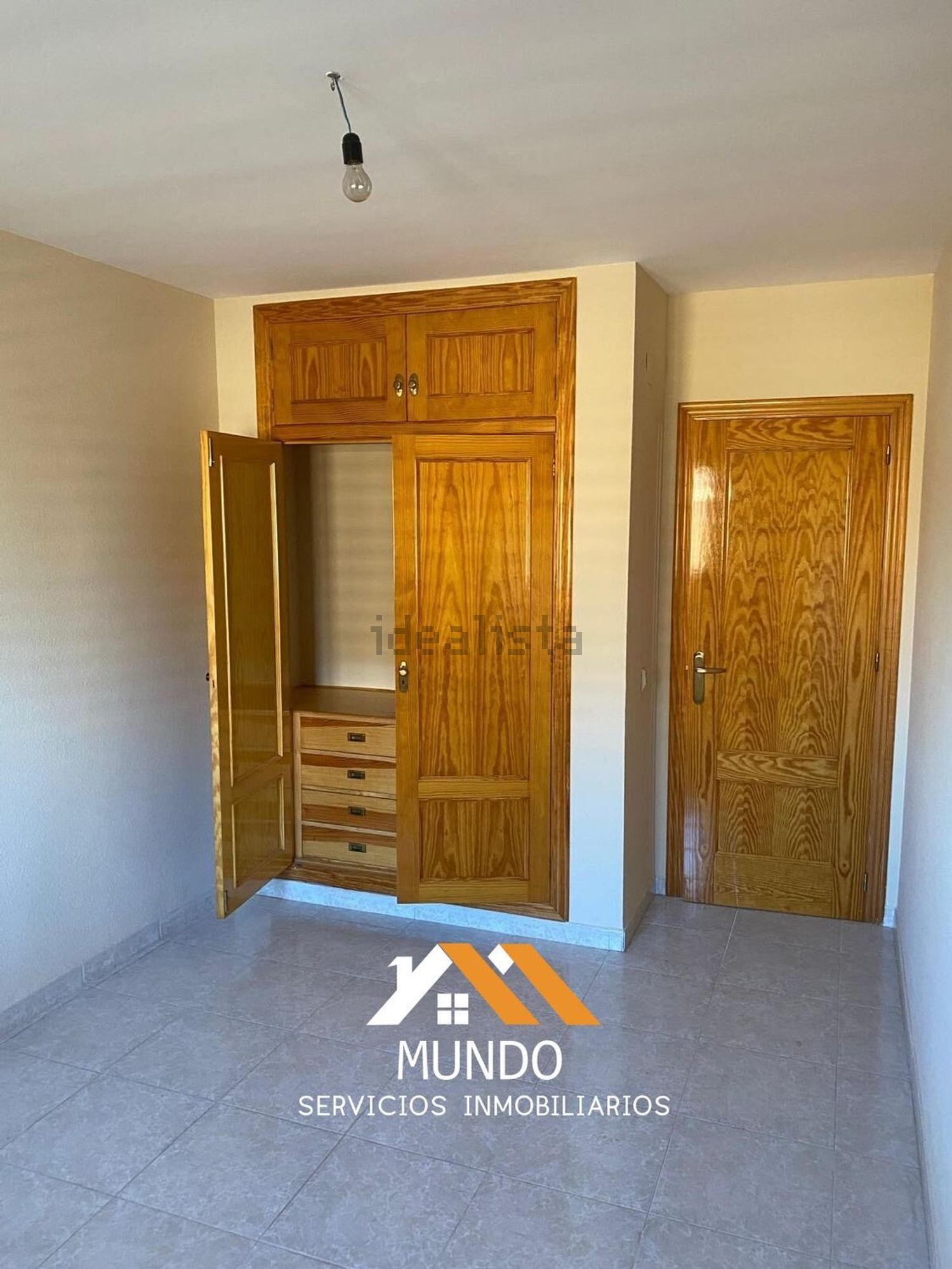 Moradia 289 m² em San Antonio de Benagéber