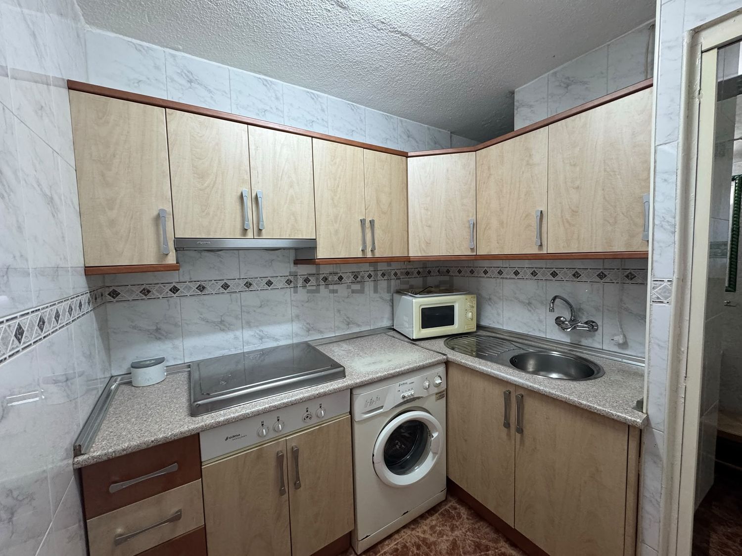 Appartamento 45 m² a Andújar