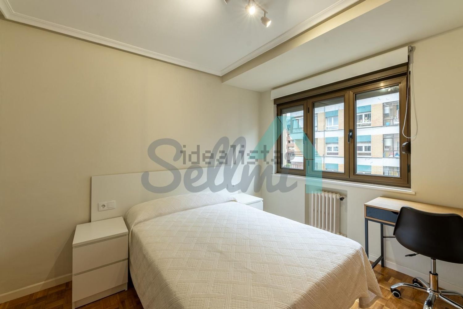 Appartamento 64 m² a Oviedo