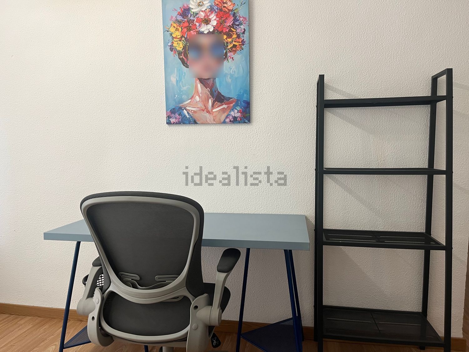 Habitación 110 m², Cartagena