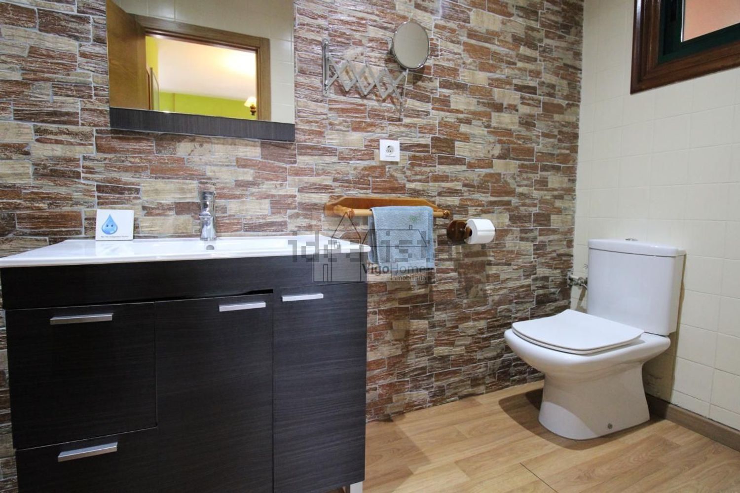 Maison 240 m² à Moaña