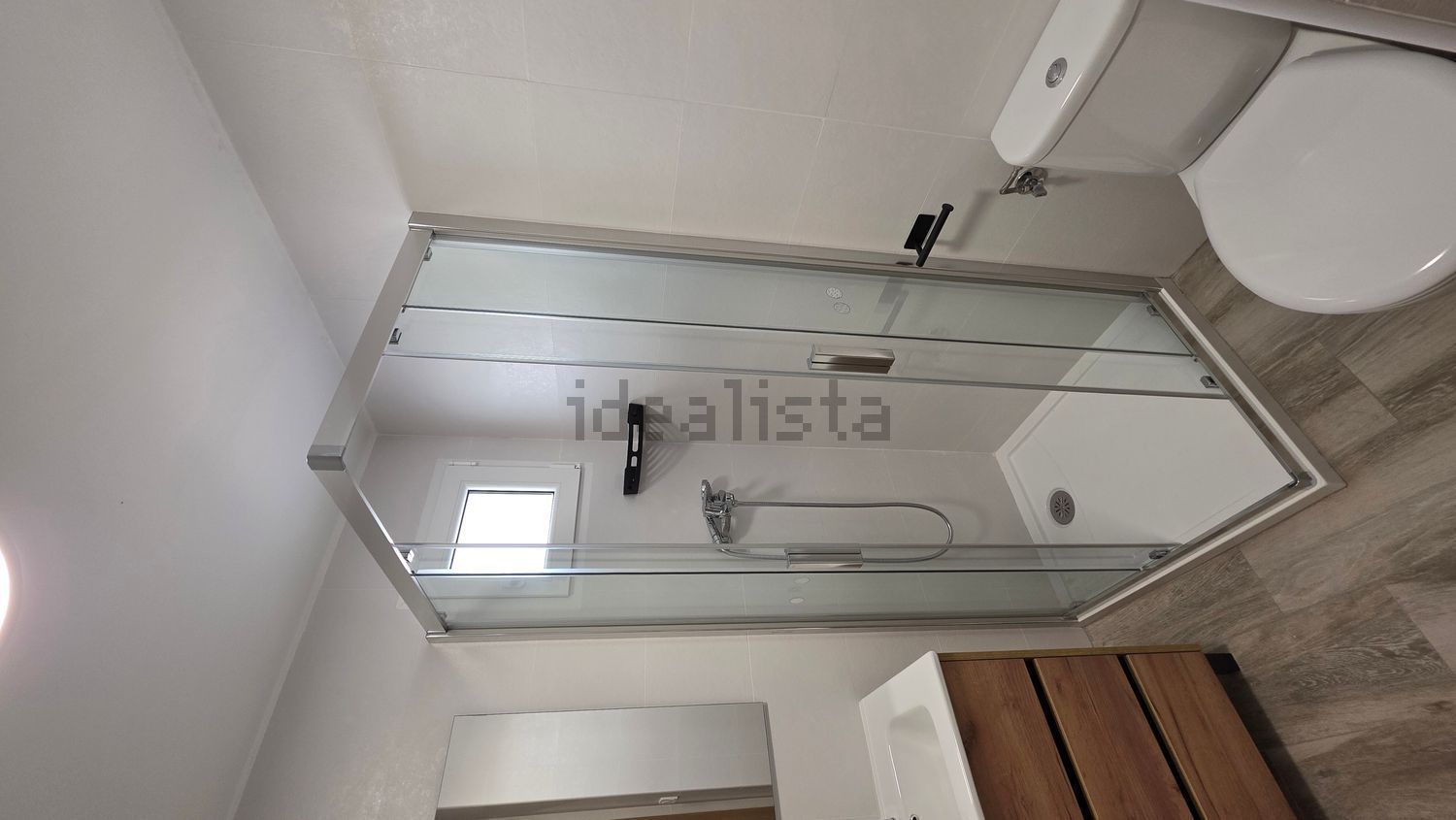 Casa 200 m² a la Nucia