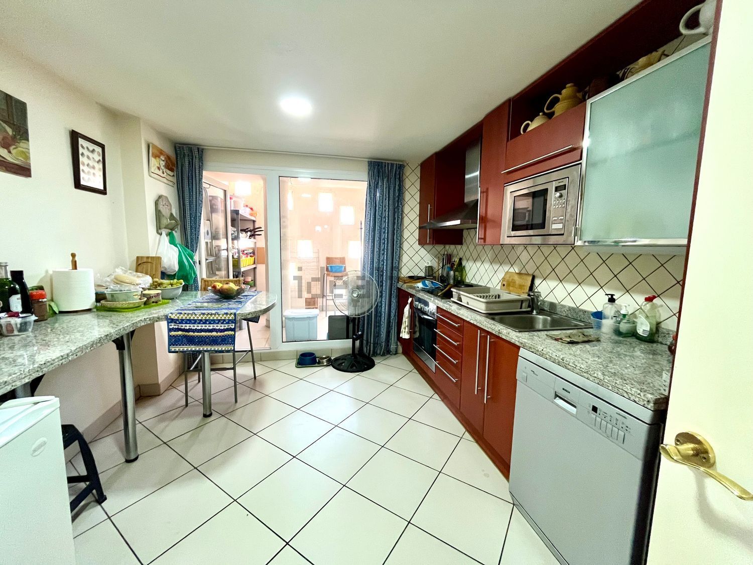 Pis de 170 m² a Marbella
