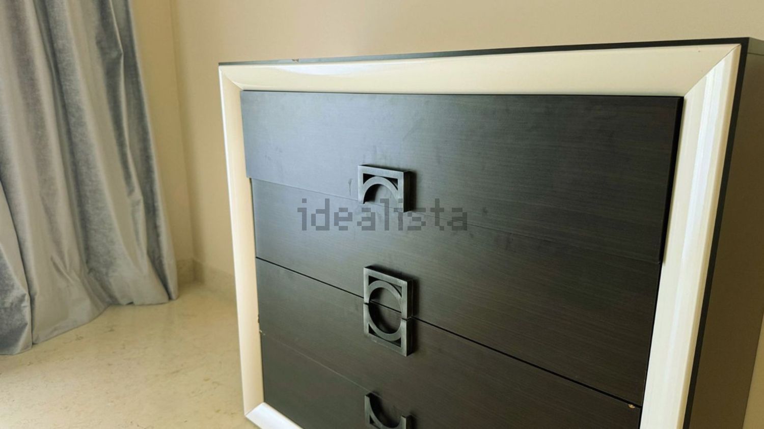 Pis de 119 m² a Benahavís