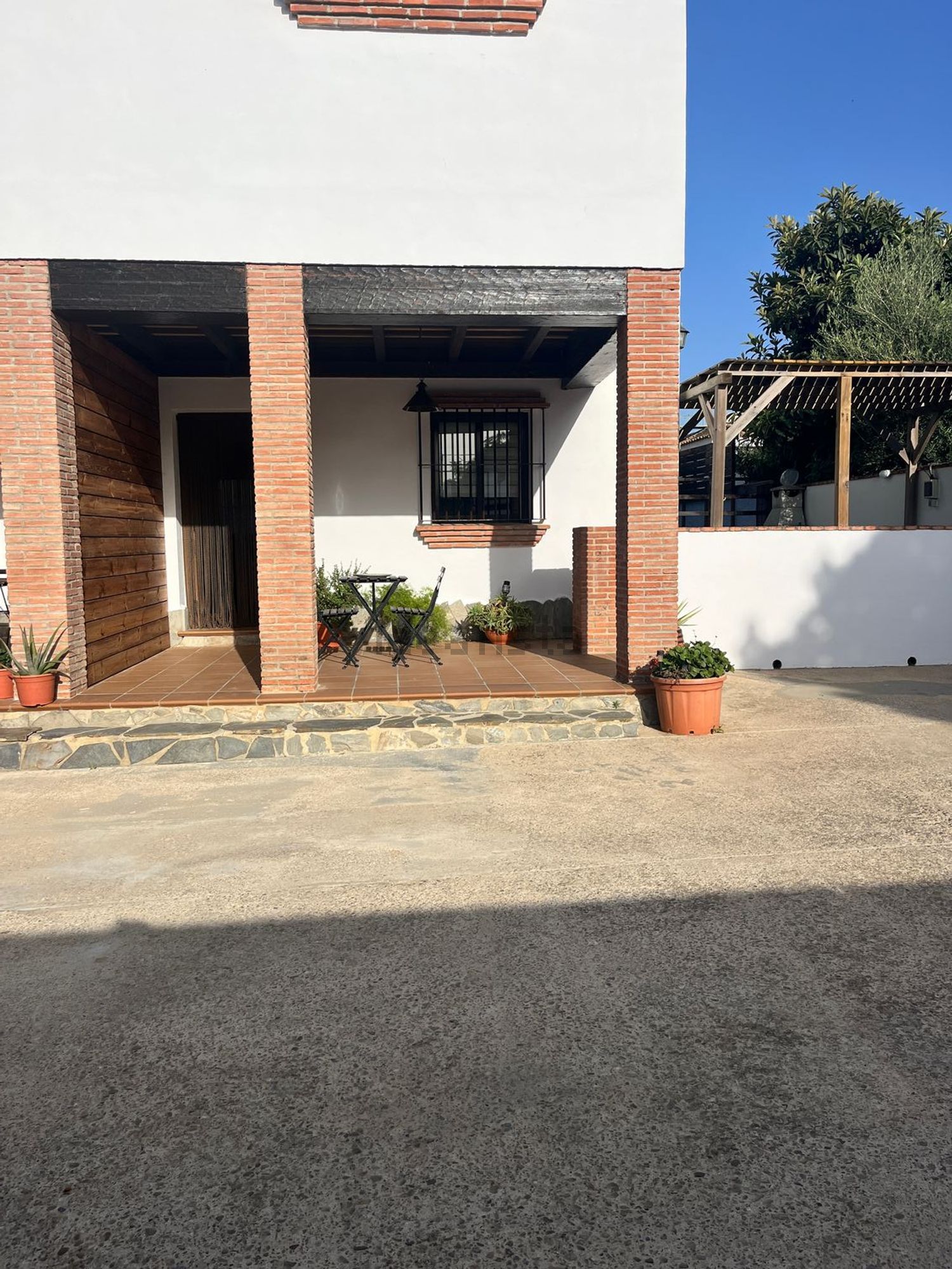 Casa de 70 m² en Conil de la Frontera