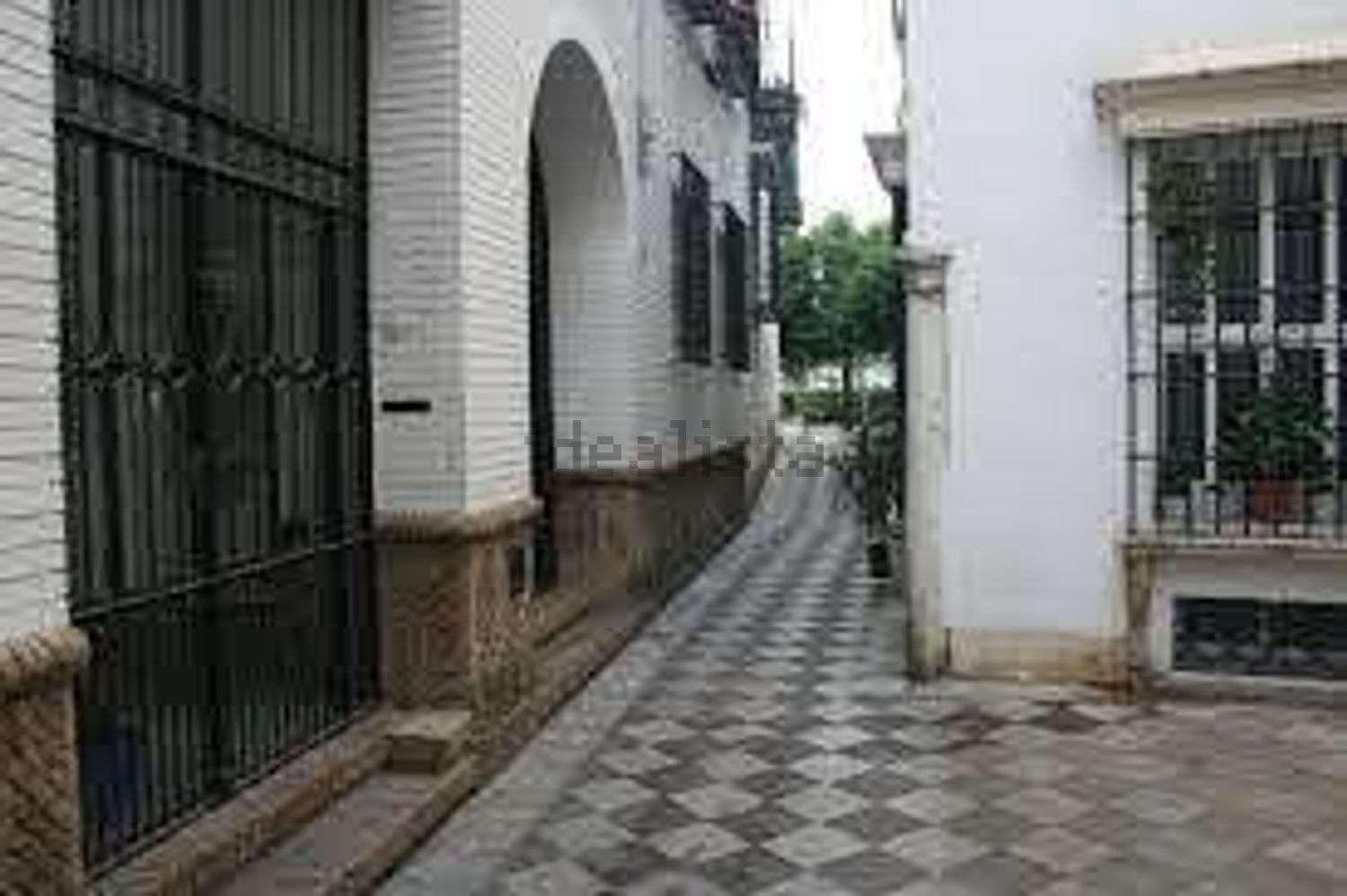 Wohnung 75 m² in Sevilla