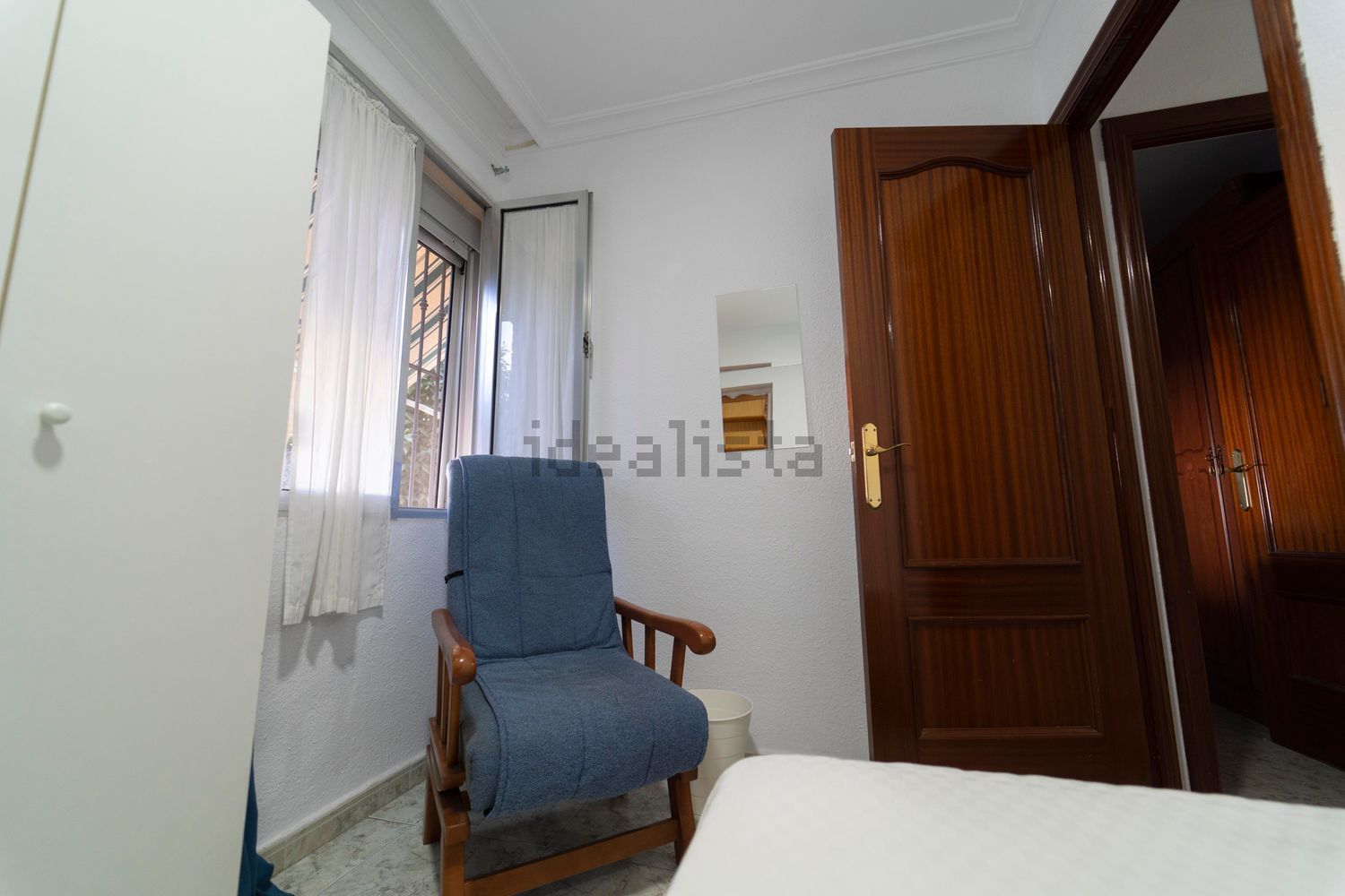 Habitación en alquiler, Sevilla