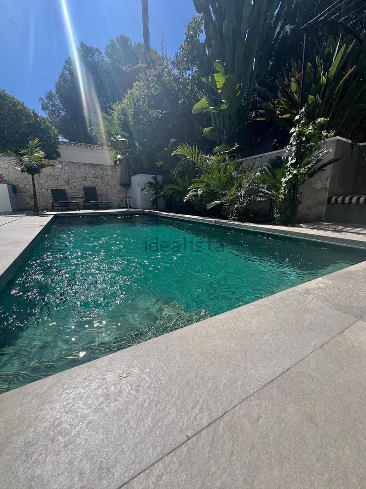 Casa de 290 m² a Marbella