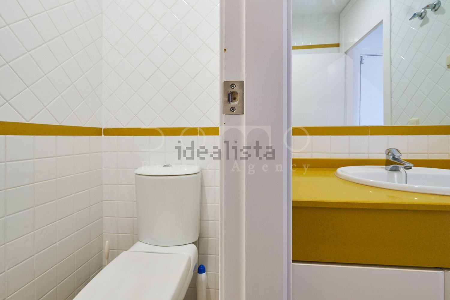 Casa de 140 m² a Mojácar