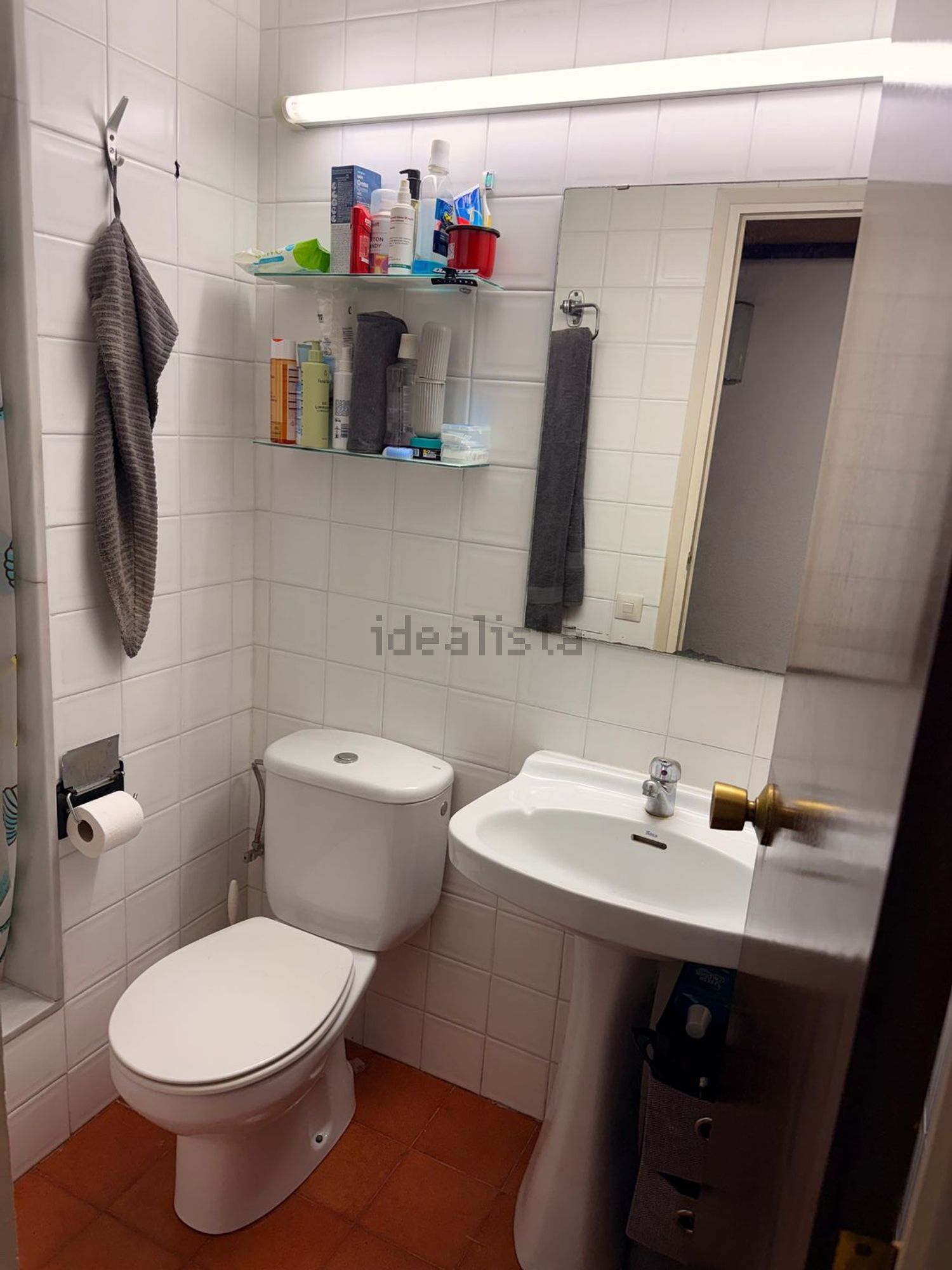 Habitación en alquiler, Barcelona