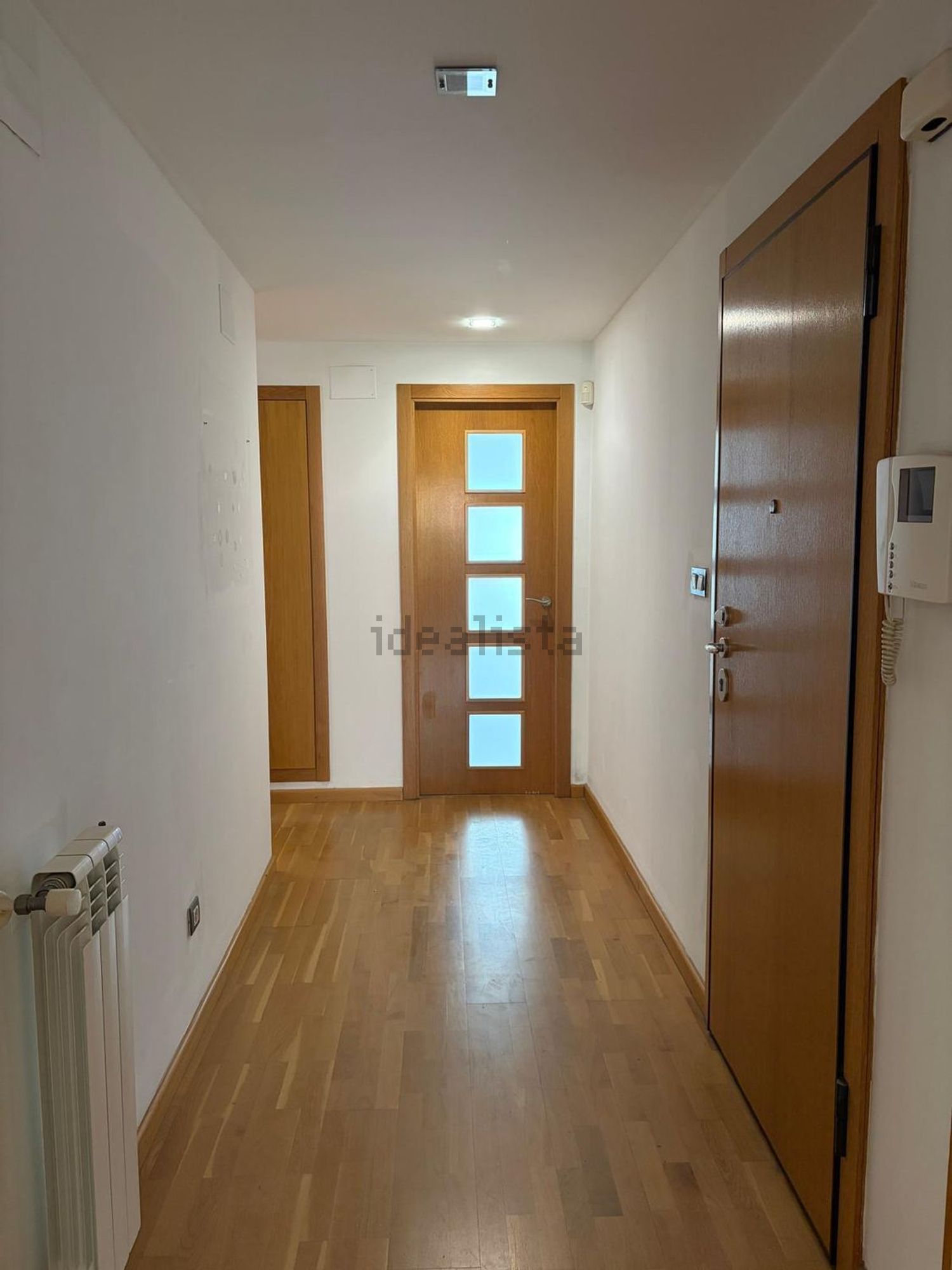Pis de 120 m² a Castelló de la Plana