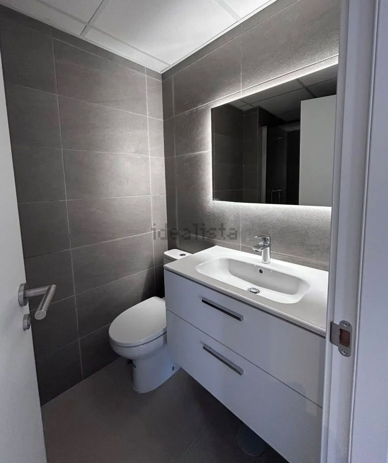 Appartement 147 m² à Fuengirola