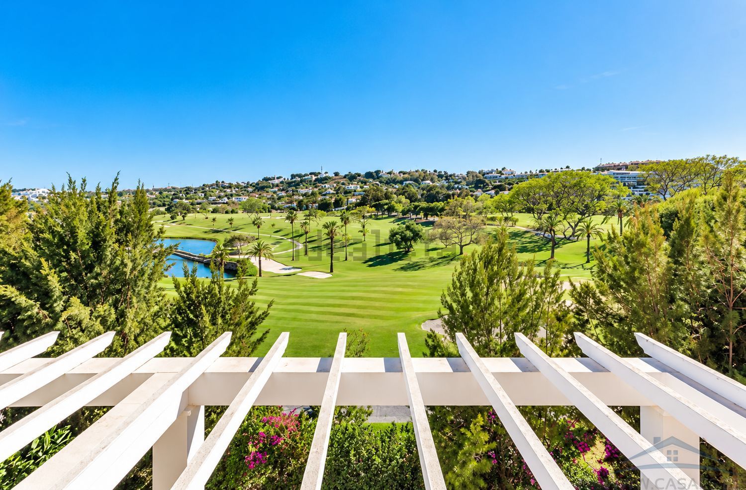 Pis de 180 m² a Marbella