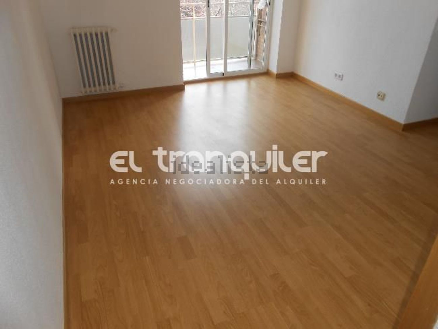 Pis de 70 m² a Madrid
