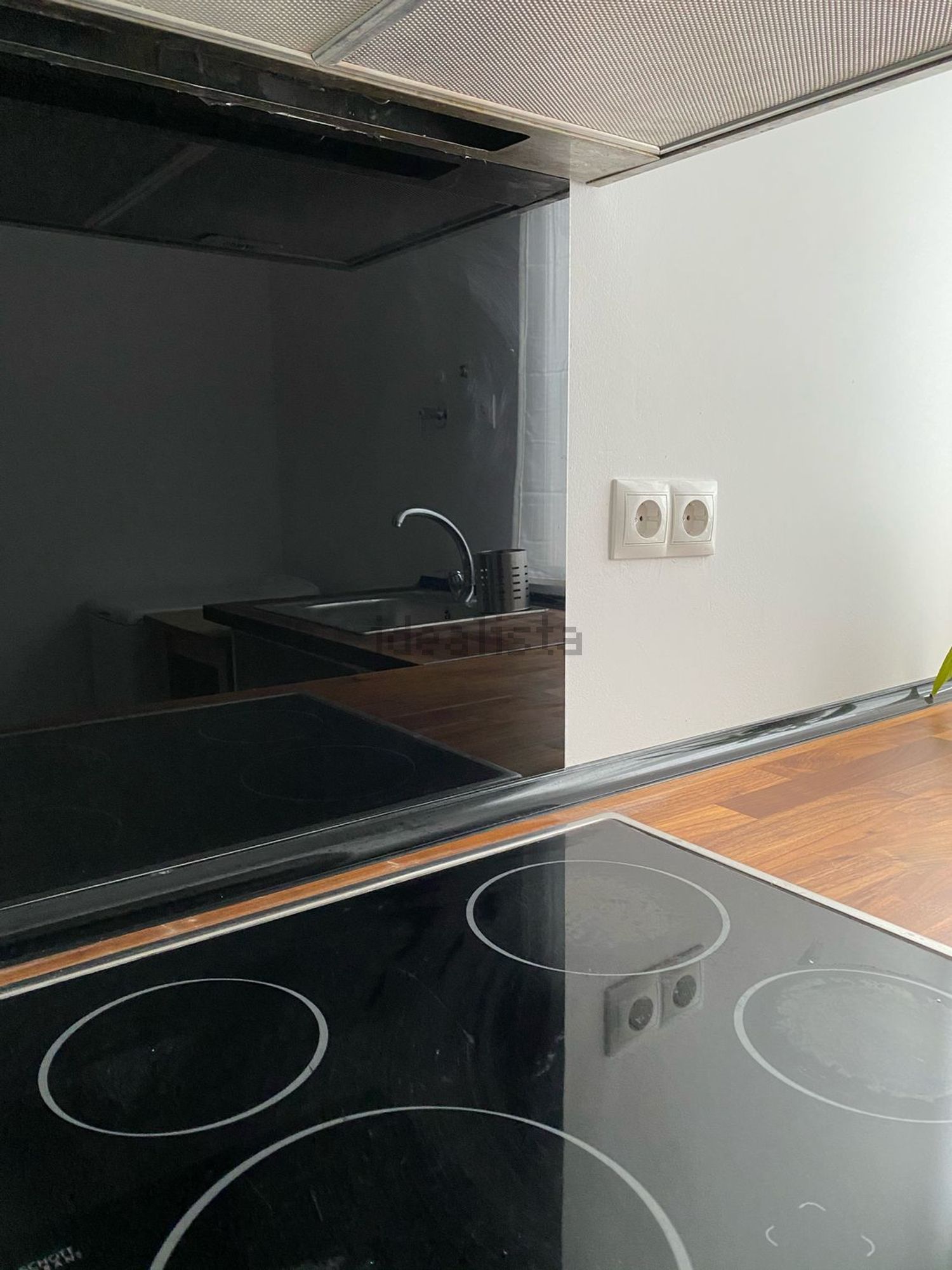 Zimmer zur Miete, Málaga