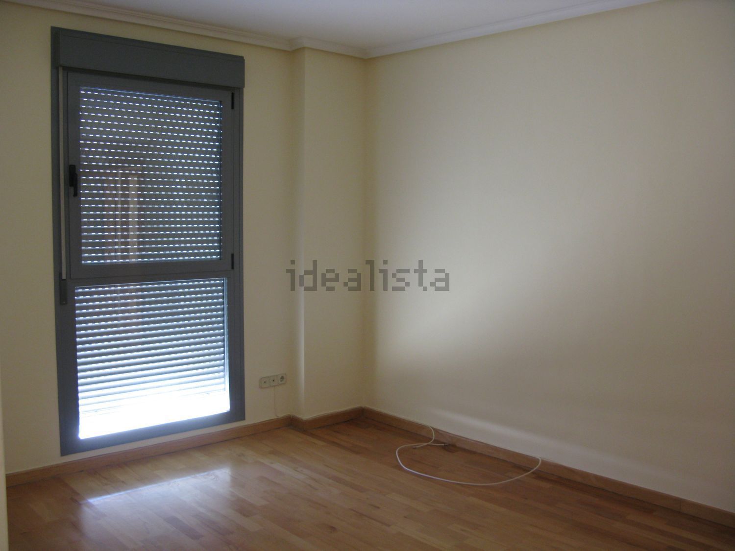 Piso de 68 m² en Madrid