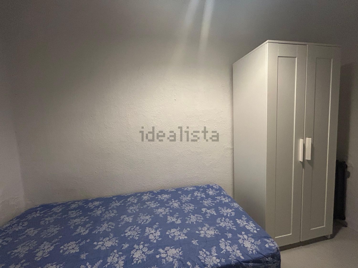Habitación en alquiler, Granada