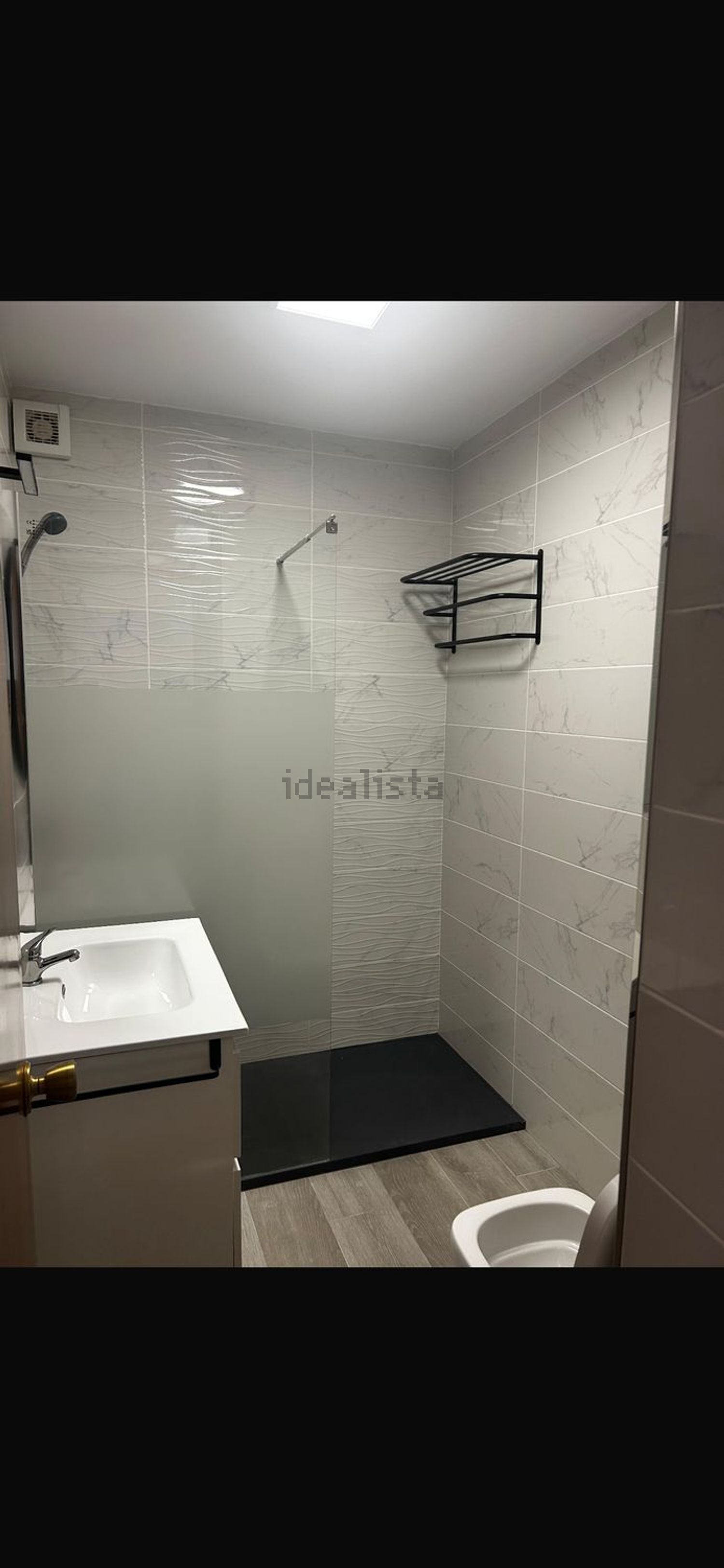 Appartamento 100 m² a Almería