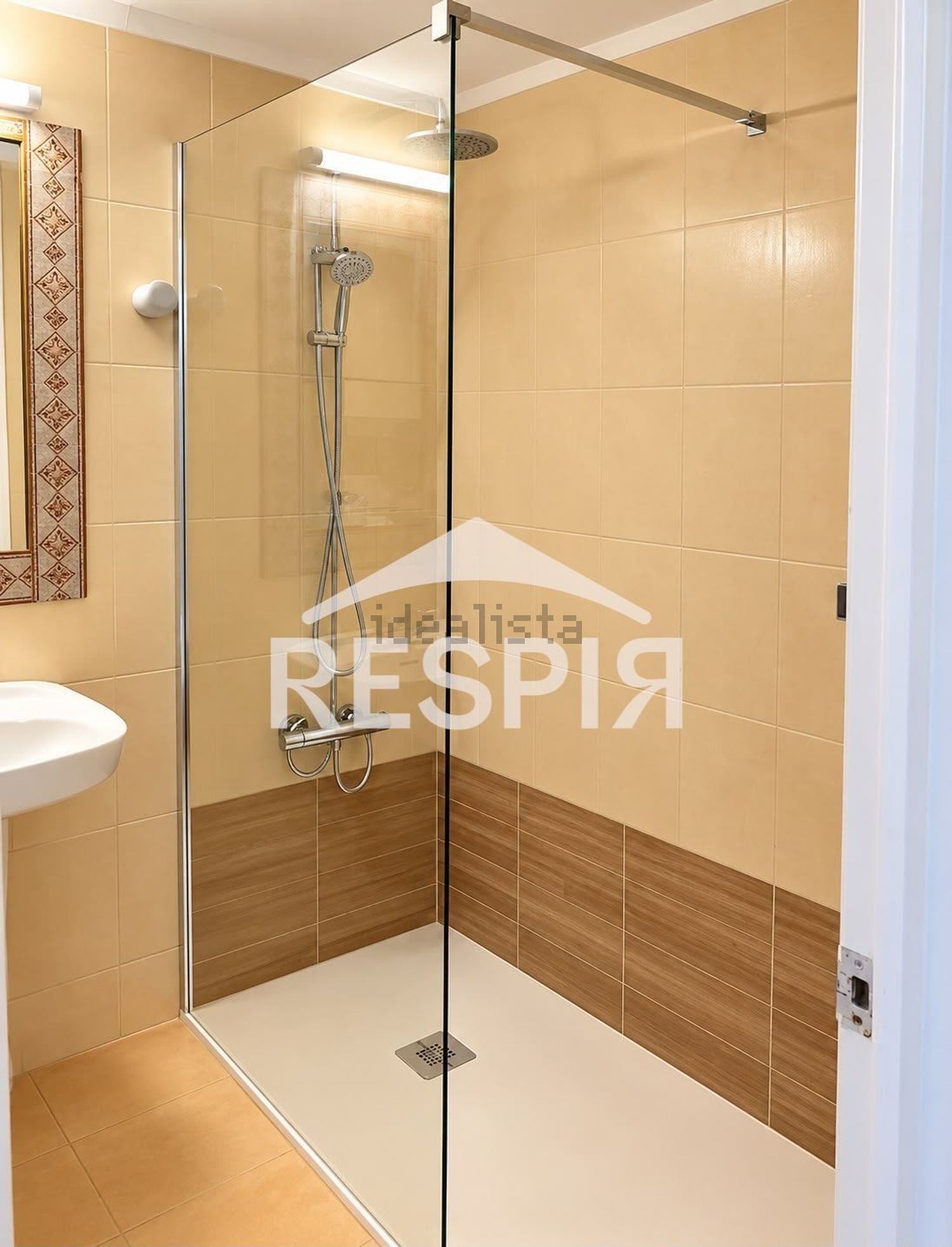 Appartamento 50 m² a Pals