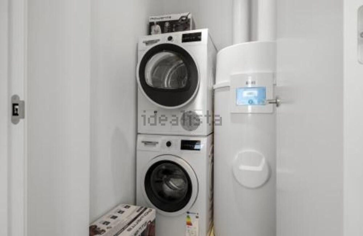 Appartamento 121 m² a Estepona