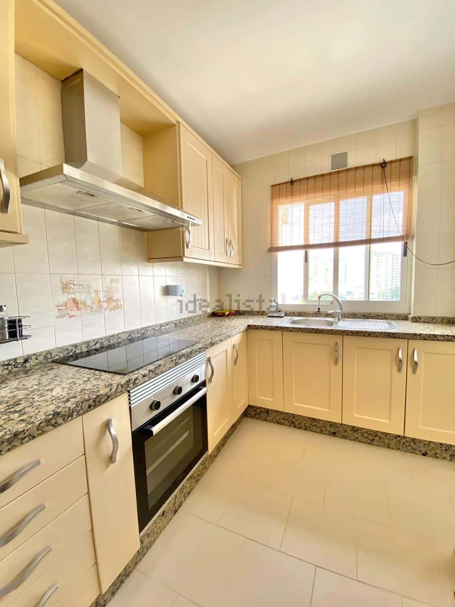 Habitación 95 m², Jerez de la Frontera