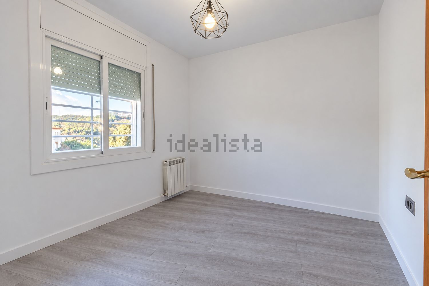 Maison 55 m² à Sant Cebrià de Vallalta