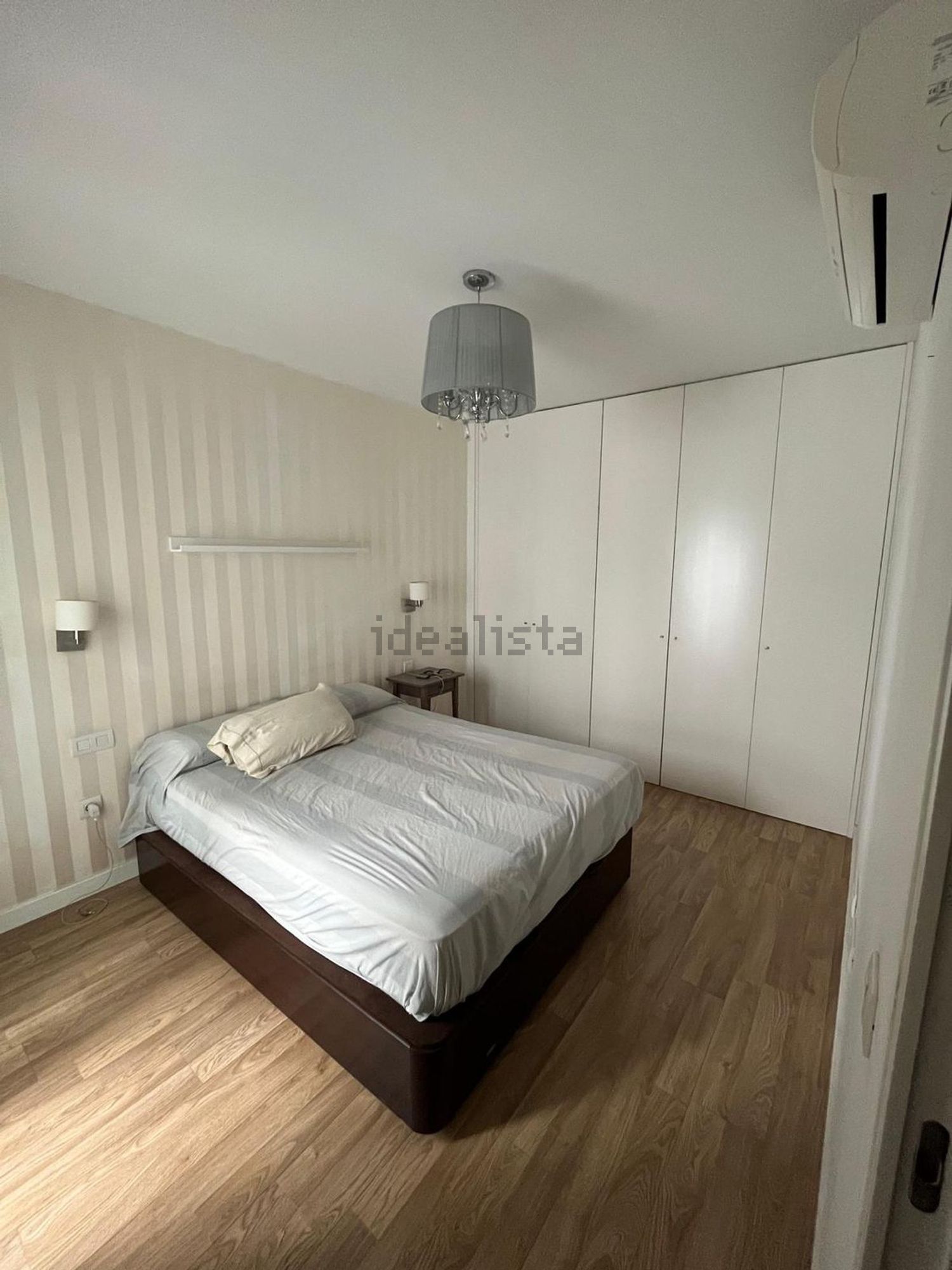 Appartement 81 m² à Santa Cruz de Ténérife