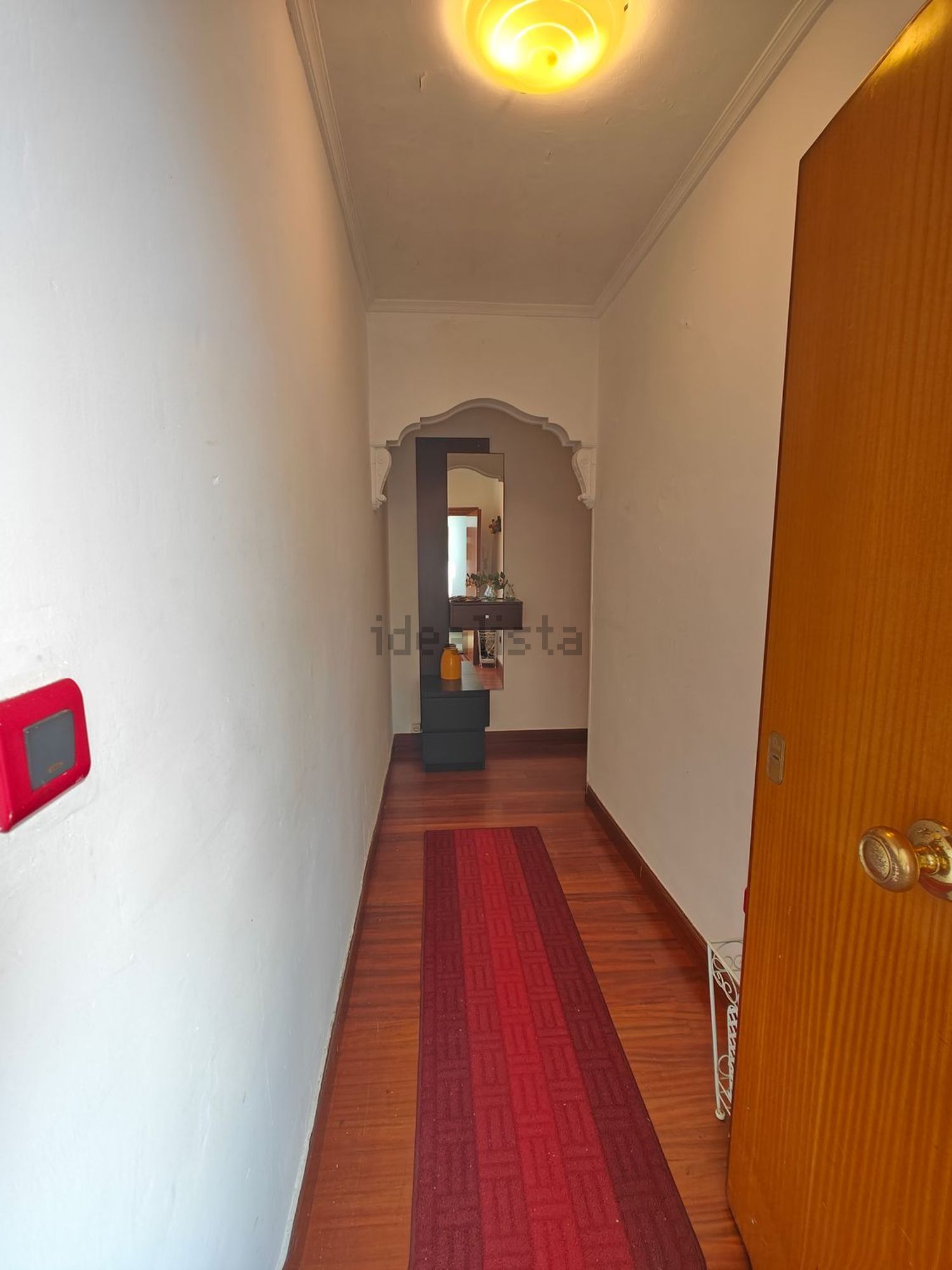 Zimmer zur Miete, Bilbao