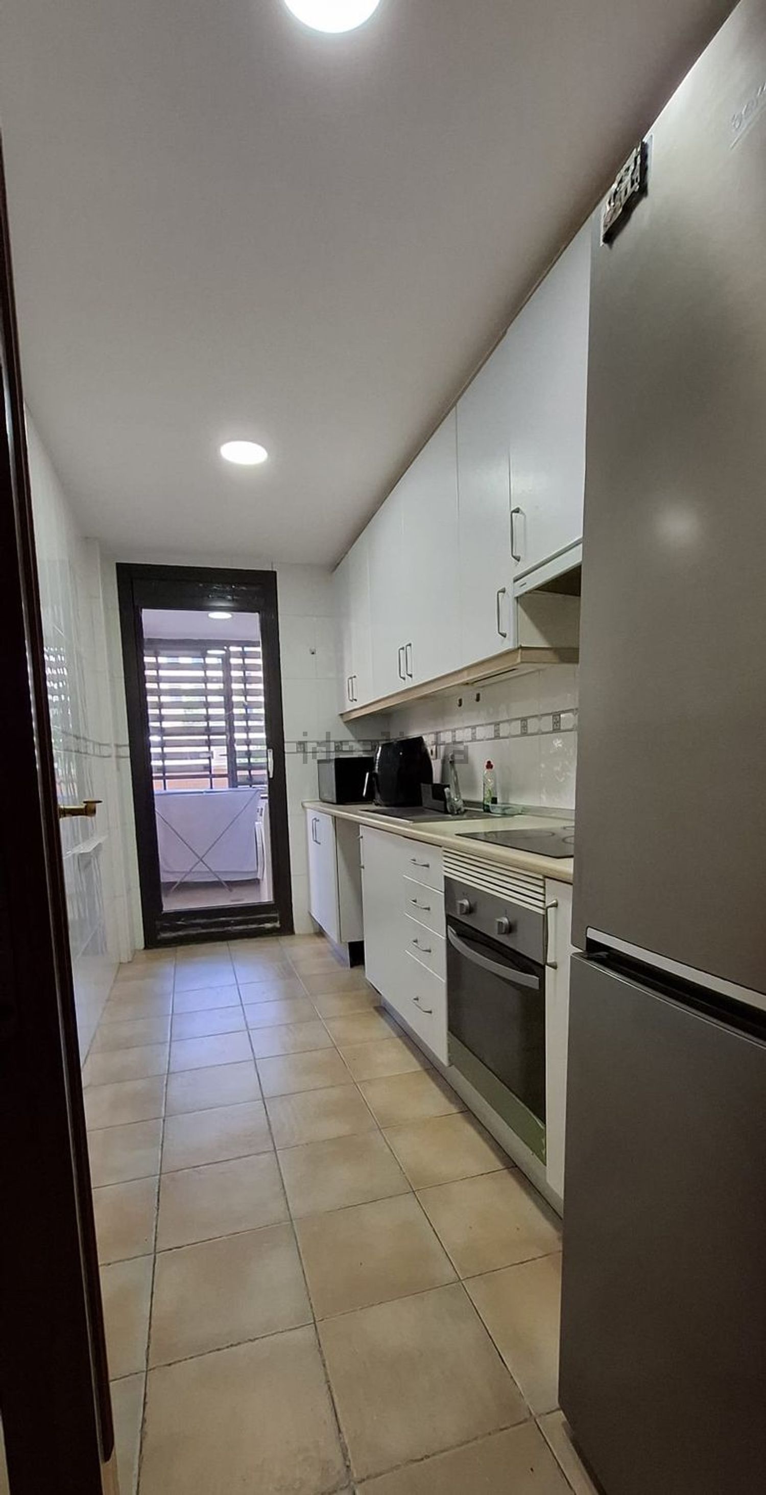 Piso de 86 m² en Madrid