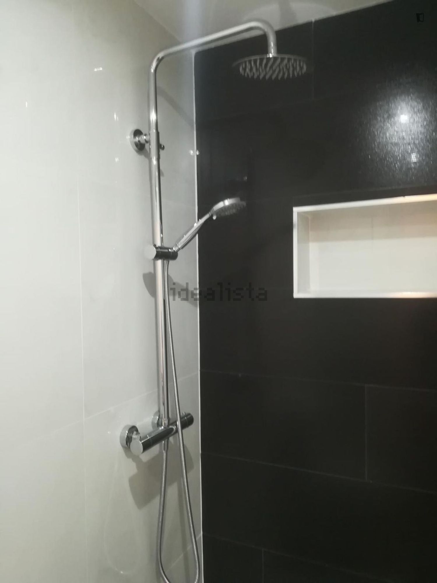 Habitación en alquiler, Burjasot