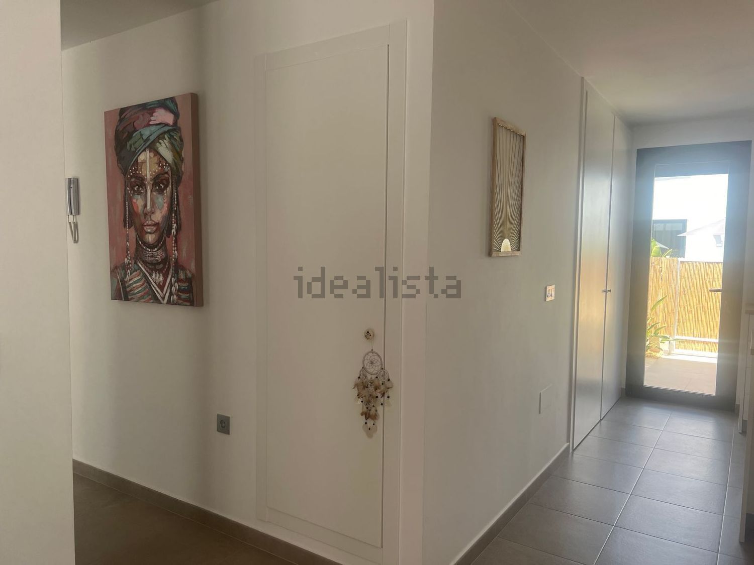 Appartamento 178 m² a San Javier
