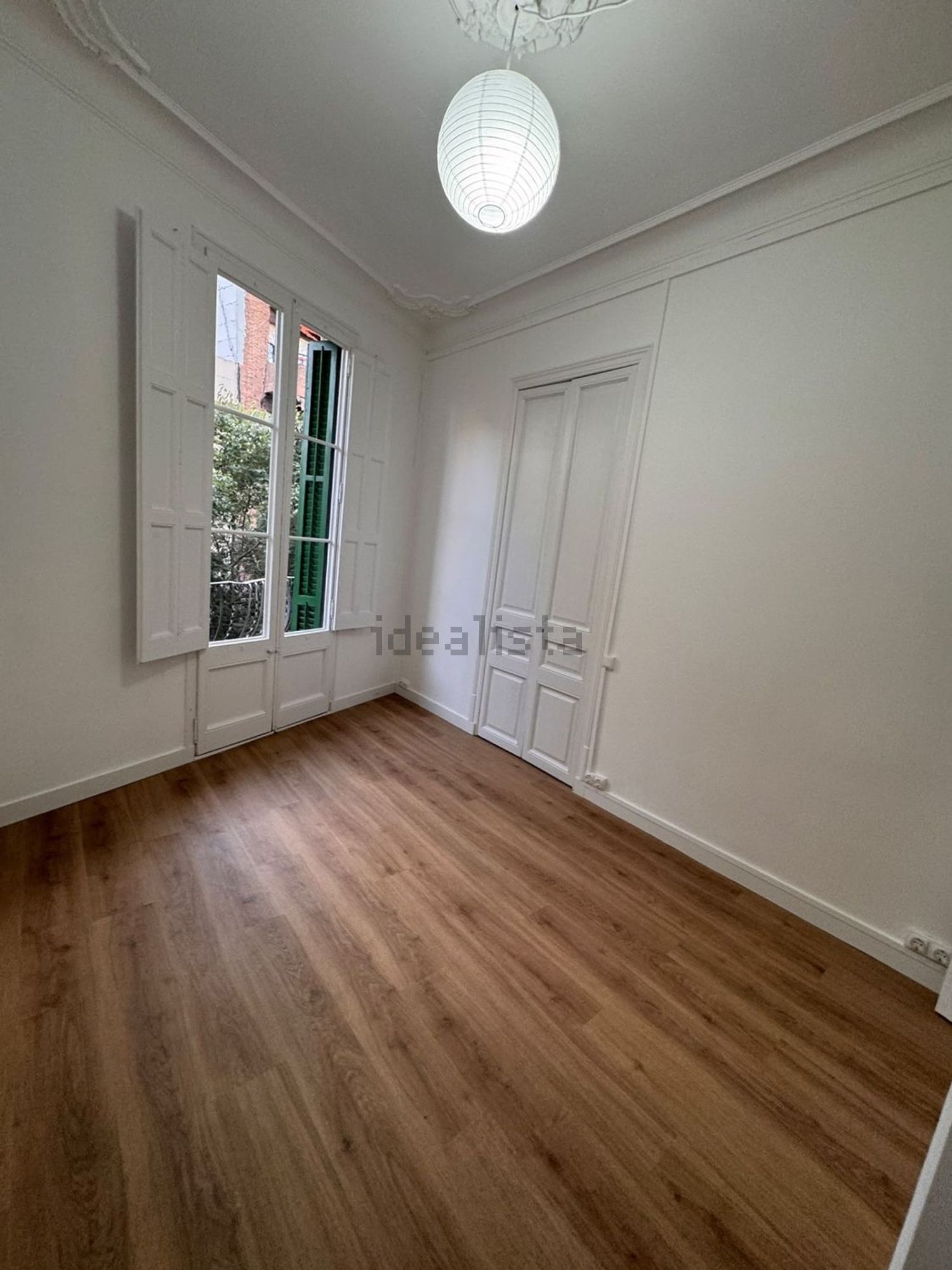 Appartamento 93 m² a Barcelona