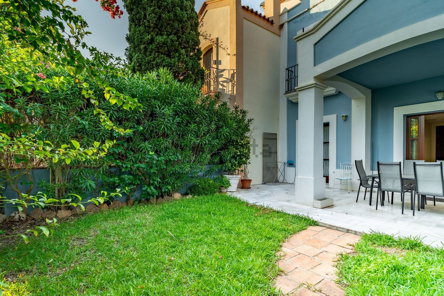 Casa de 250 m² en Marbella