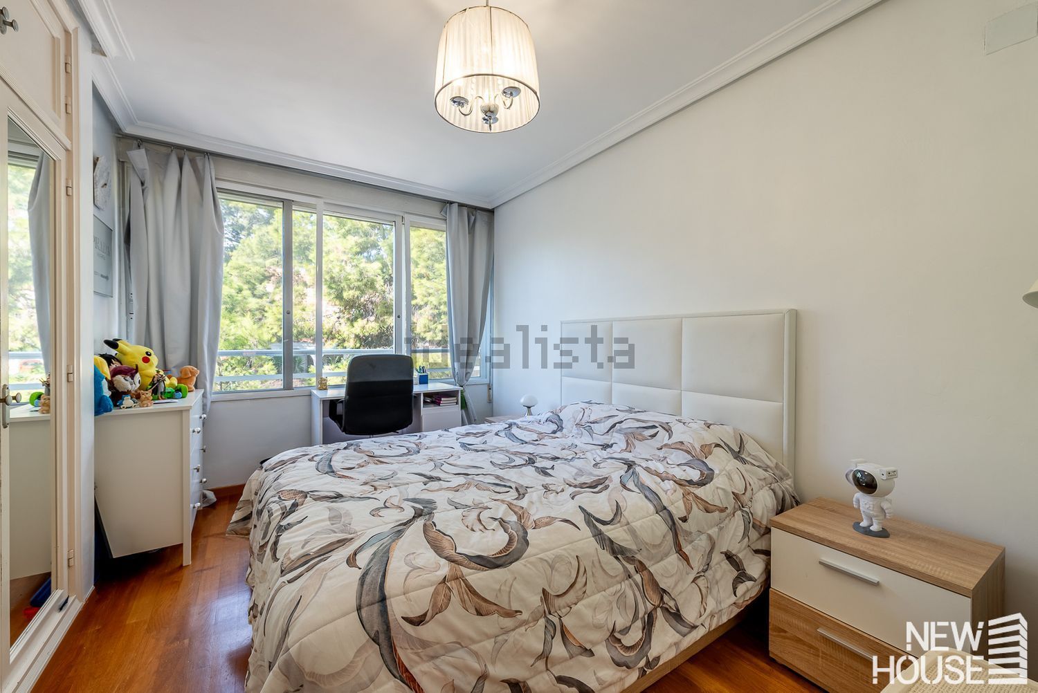 Casa de 317 m² en Alicante