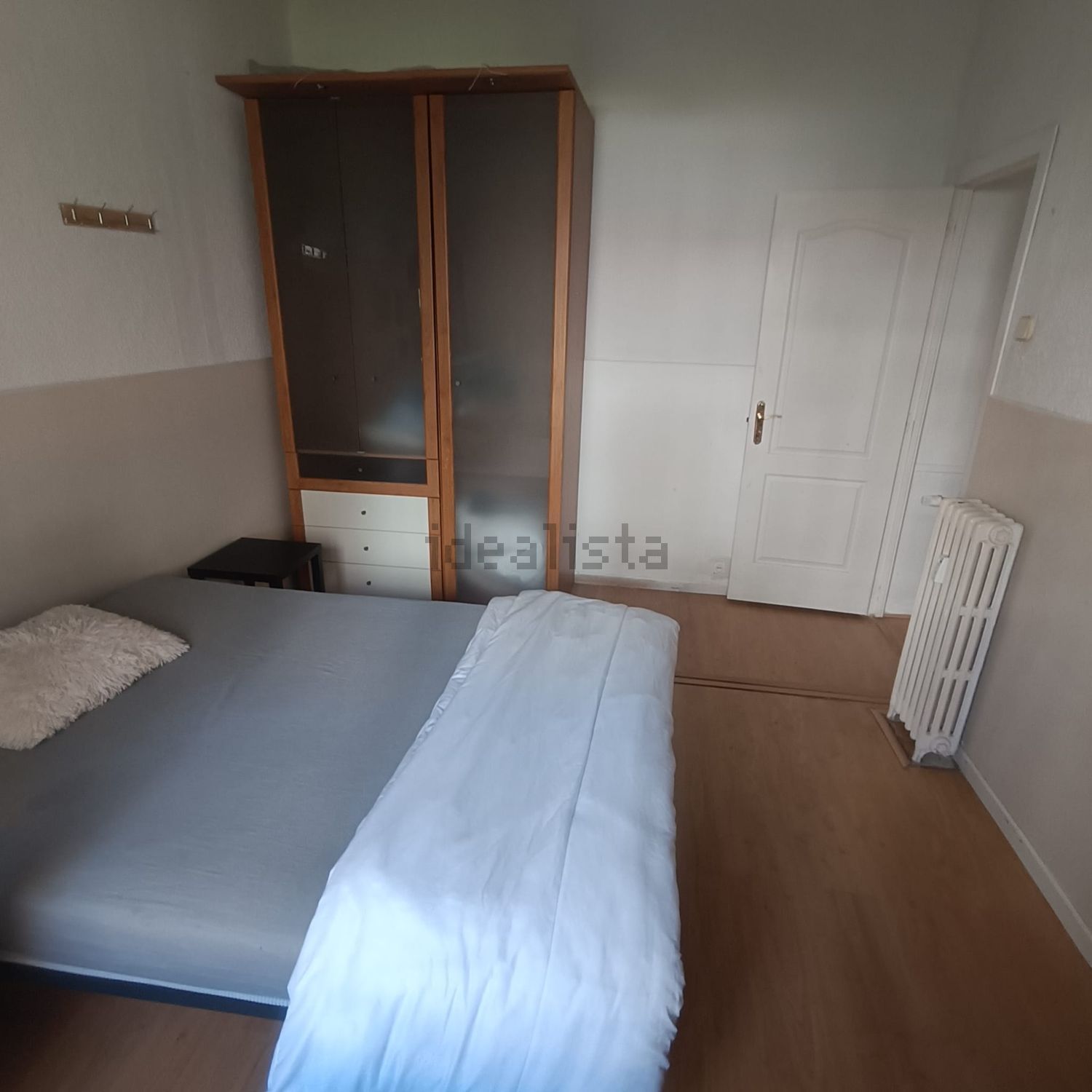 Appartamento 144 m² a Madrid