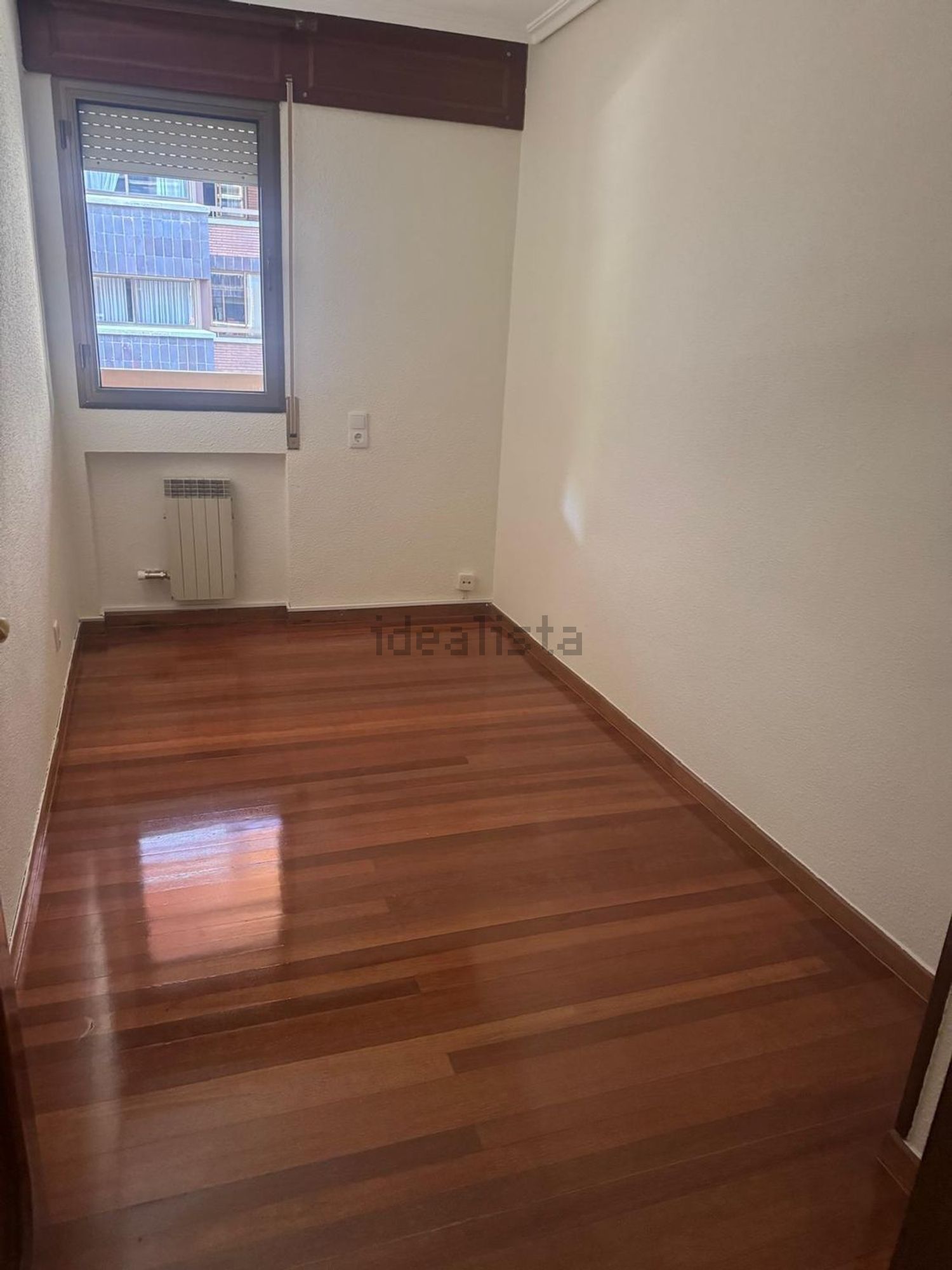 Pis de 142 m² a Valladolid