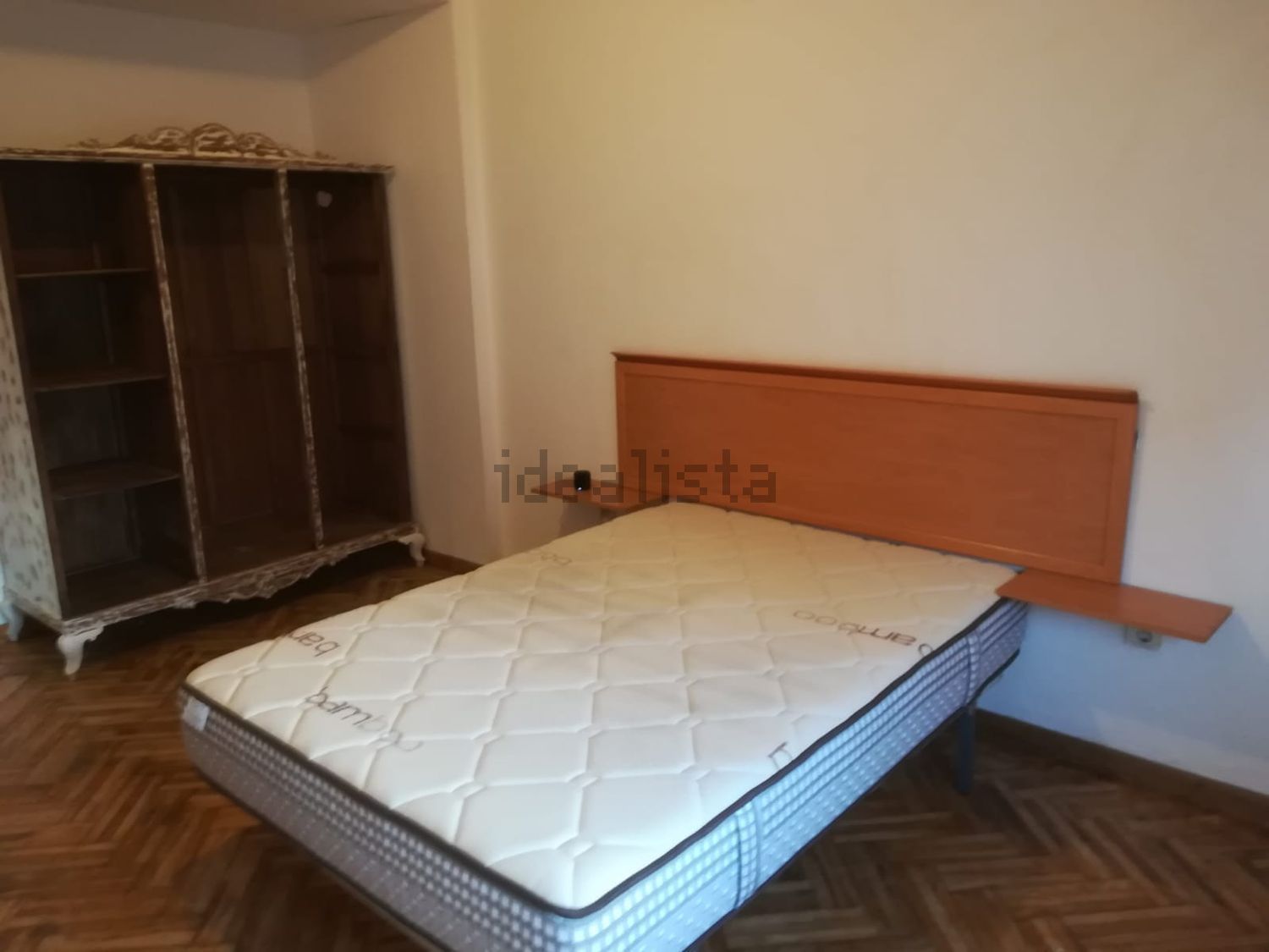 Habitación 100 m², Vigo