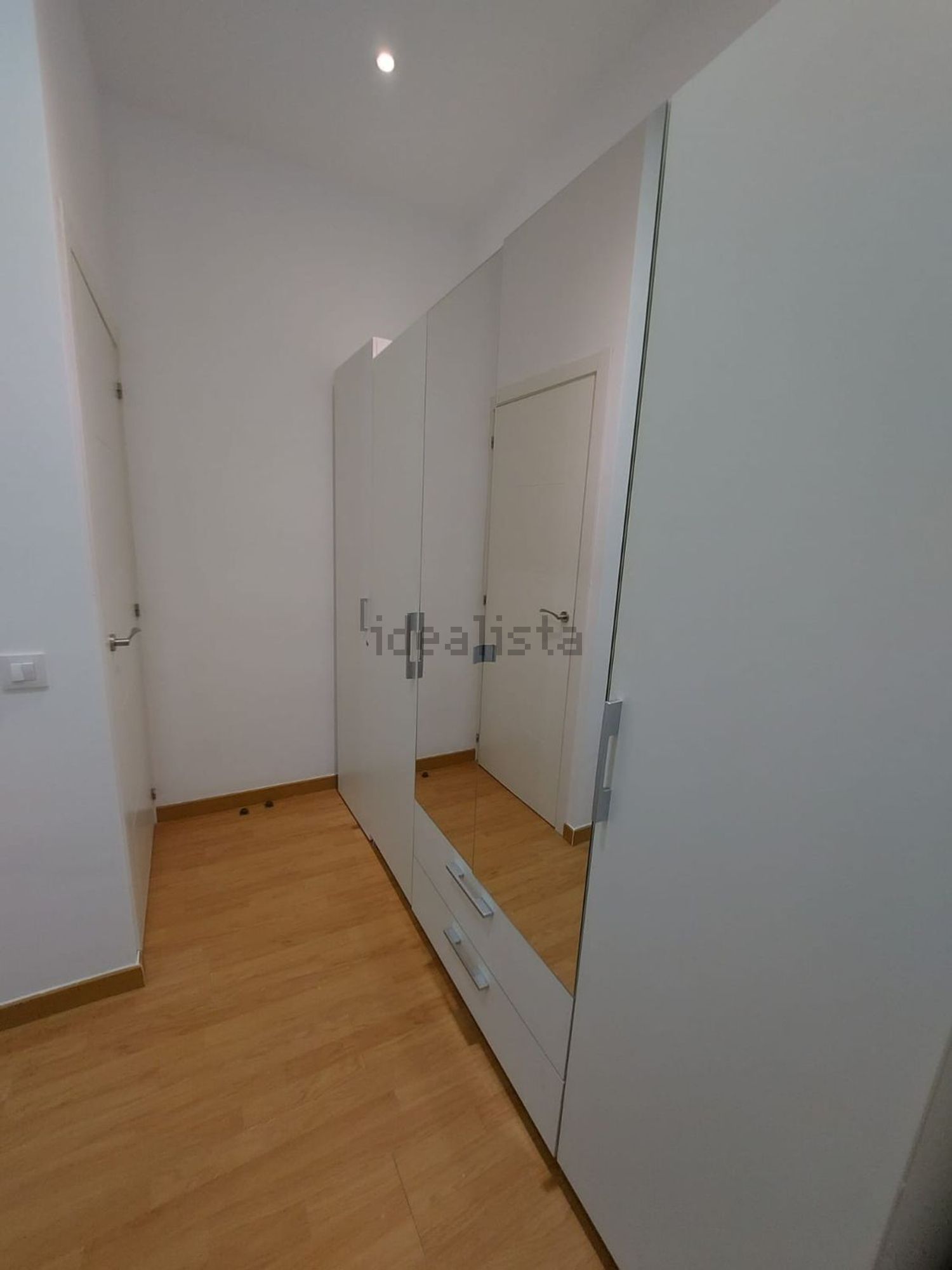 Pis de 48 m² a Madrid