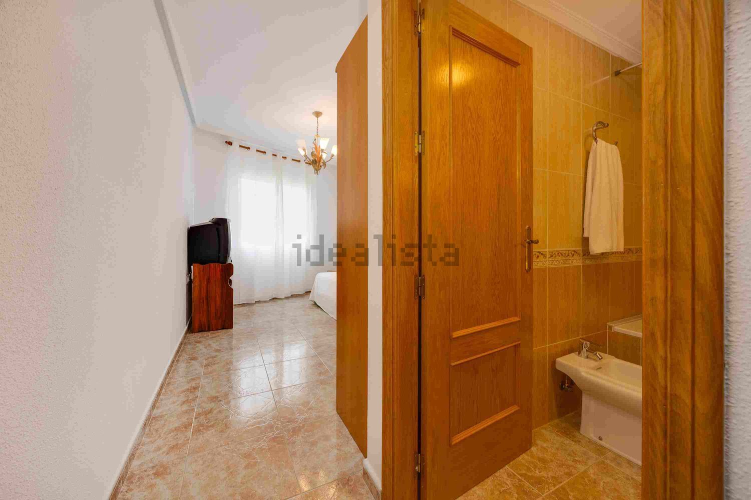Appartement 111 m² à Pilar de la Horadada