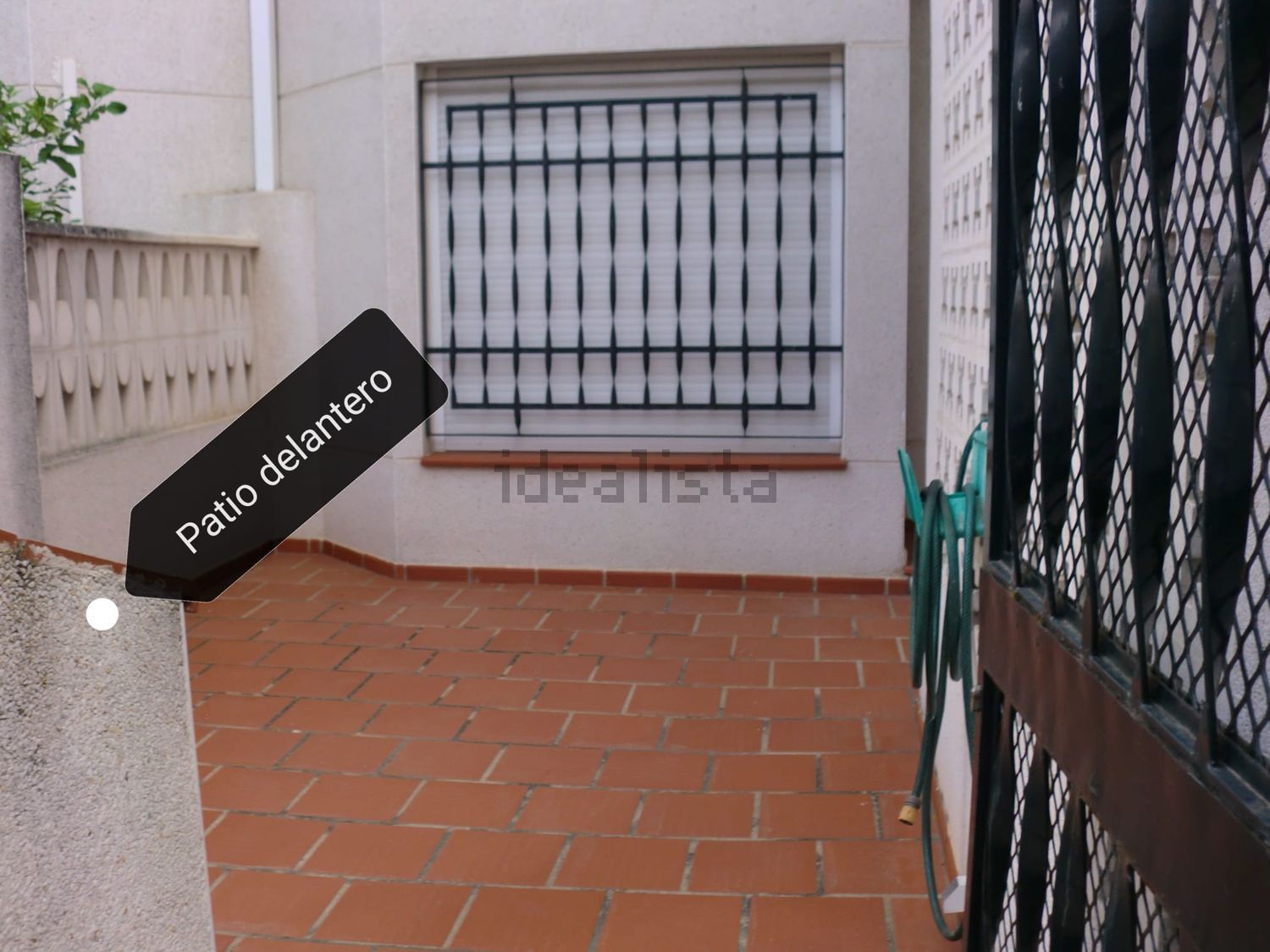 Casa de 300 m² a Badajoz