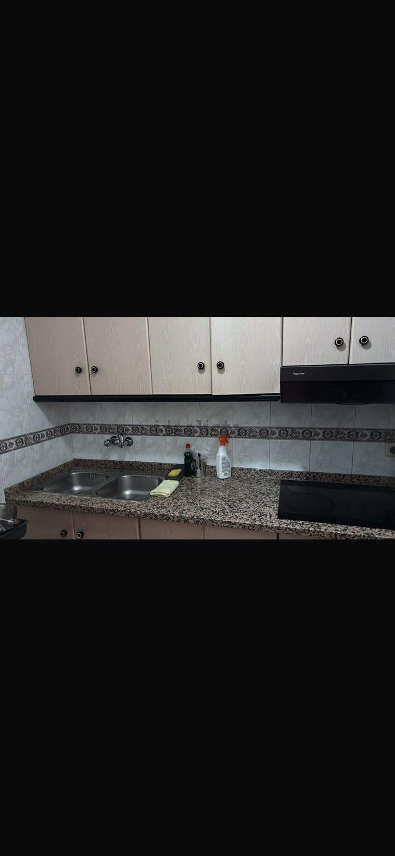 Zimmer zur Miete, Málaga