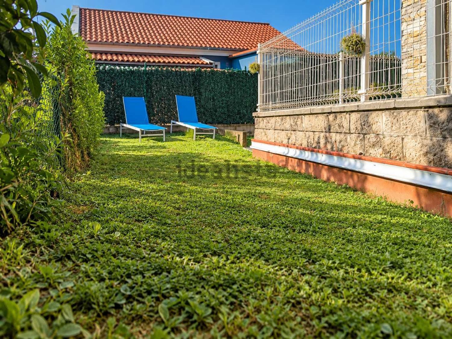 Pis de 241 m² a Marina de Cudeyo