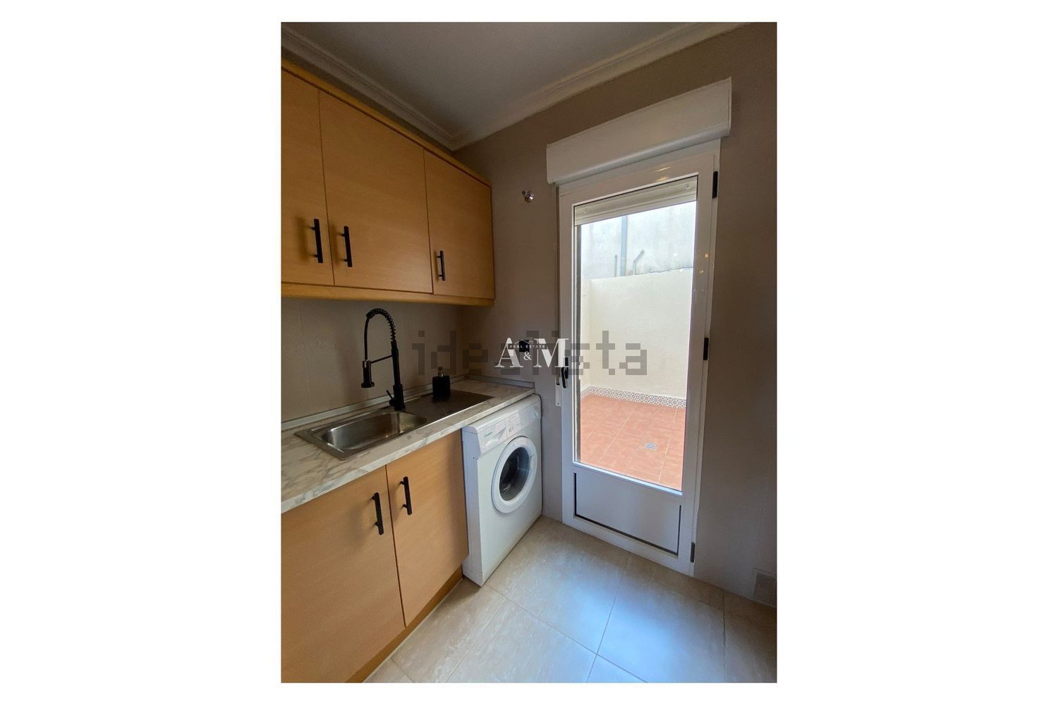 Appartement 130 m² à Orihuela