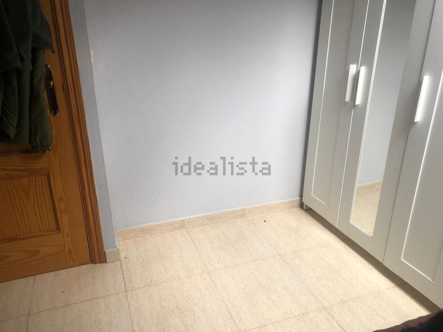 Habitación en alquiler, Azuqueca de Henares