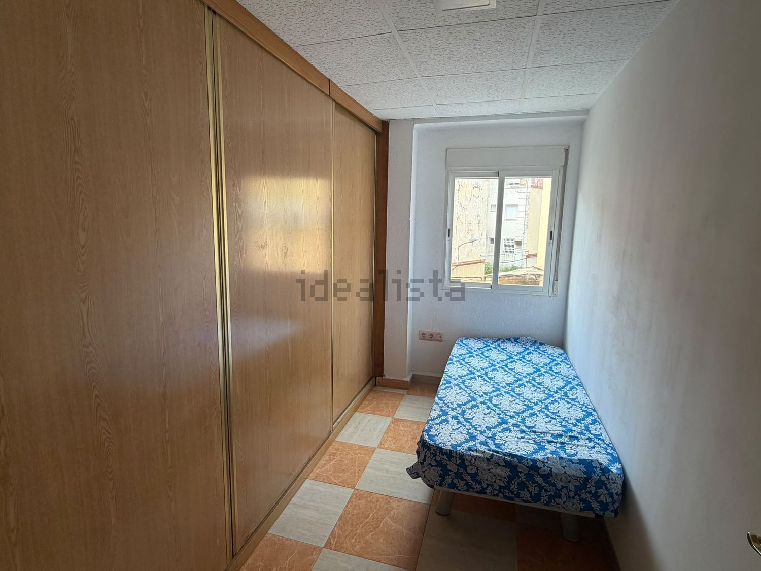 Appartamento 65 m² a Valencia