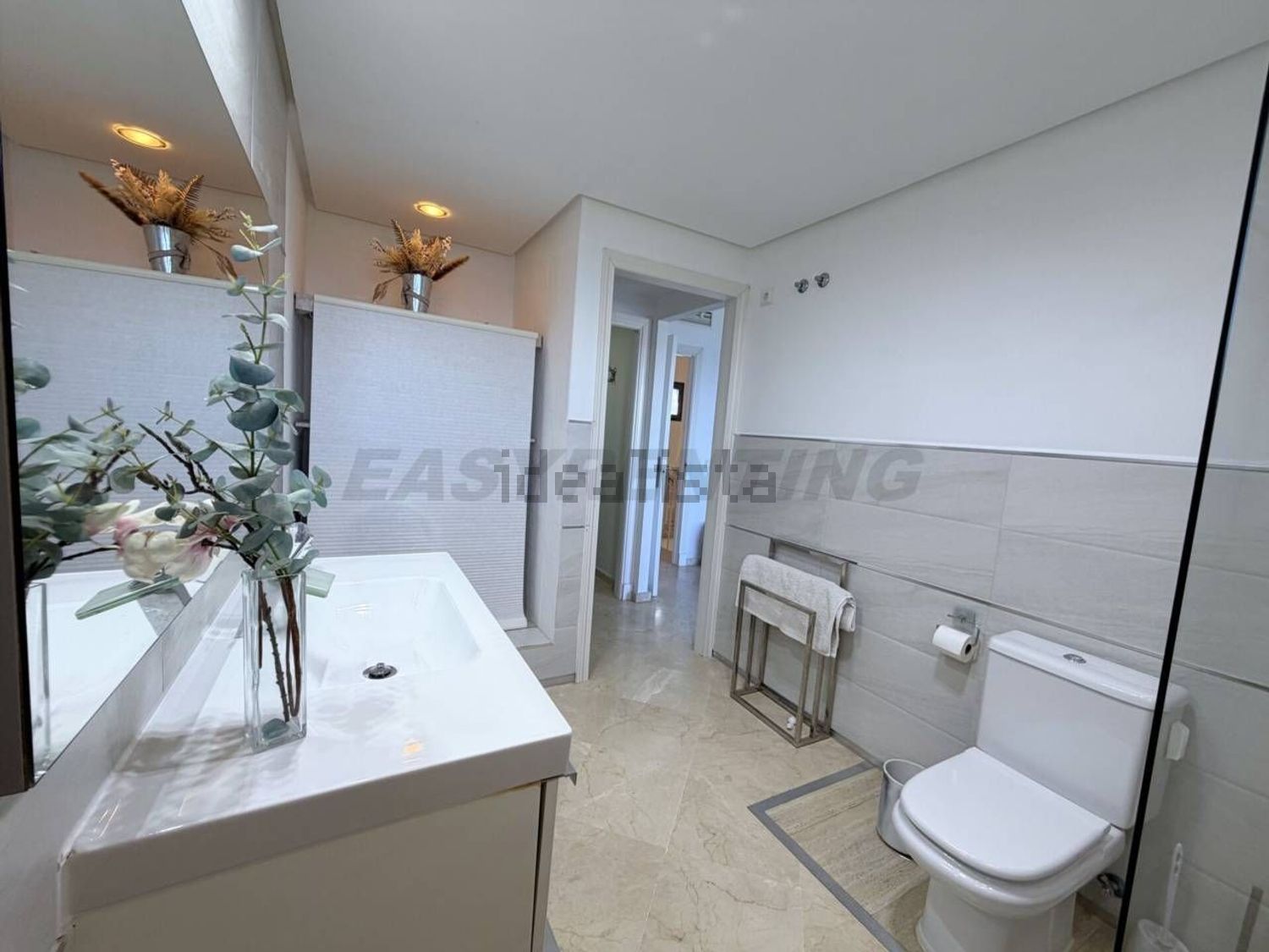 Casa de 200 m² en La Línea de la Concepción